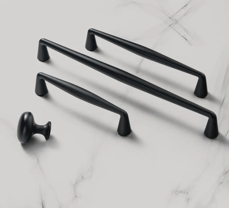 O1CN01BfCWZQ236Og2SL0qj_!!2201