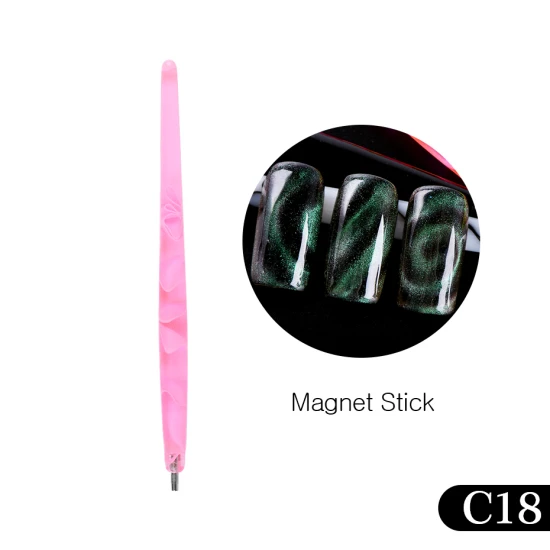 C18