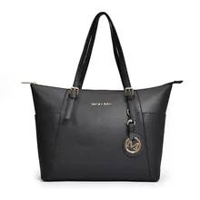 Sac роскошный дизайн женская сумка для женщин телефон карман молния женские сумки известный бренд кожа женские сумки через плечо