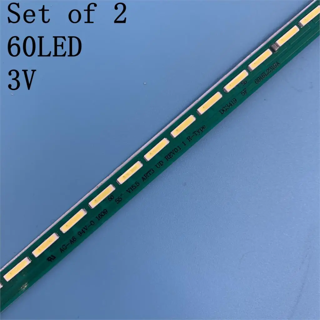 LED Ʈ Ʈ, LIG TV , V15.5 ART3 UD R LŸ 55UF6450 55UH6150 55UF6430 LC550EGE FH M1 M4 M2 FJ 6922L-0159A, 55 ġ,