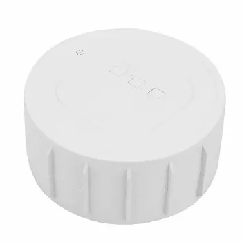 

USB ocean starlight projection lamp led water grain colorful light moon light night light