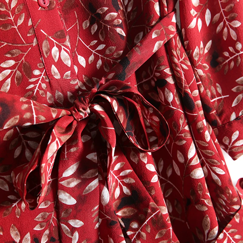 DUHAN Motorcycle Jacket Winter Moto Suit Motorbike