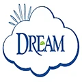 Dream- Store