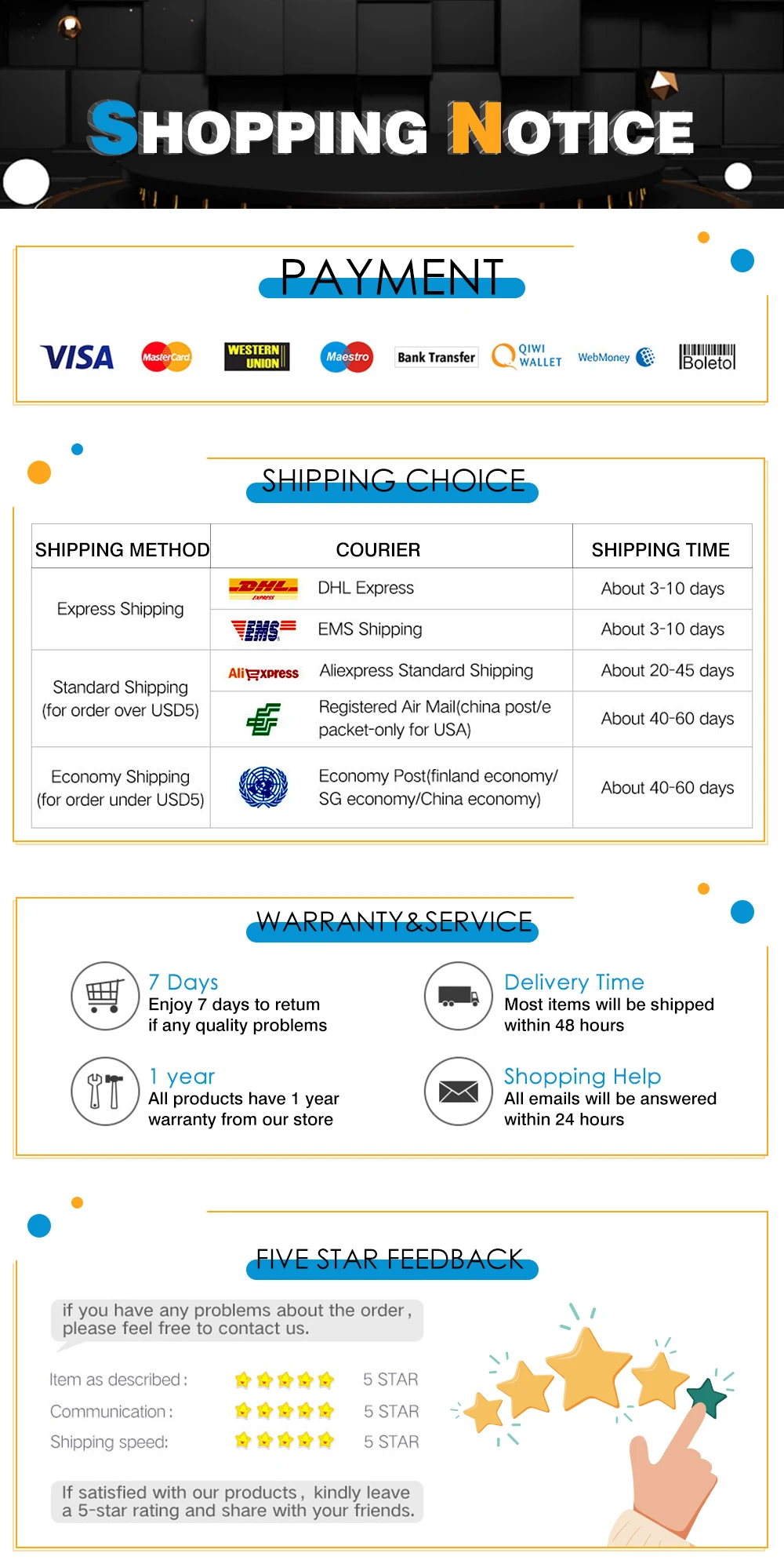 Slush Maker Cup Smoothie Cooling Cup Homemade DIY Milk Household Ice Crusher Quick Frozen Slushie Cooling Cups