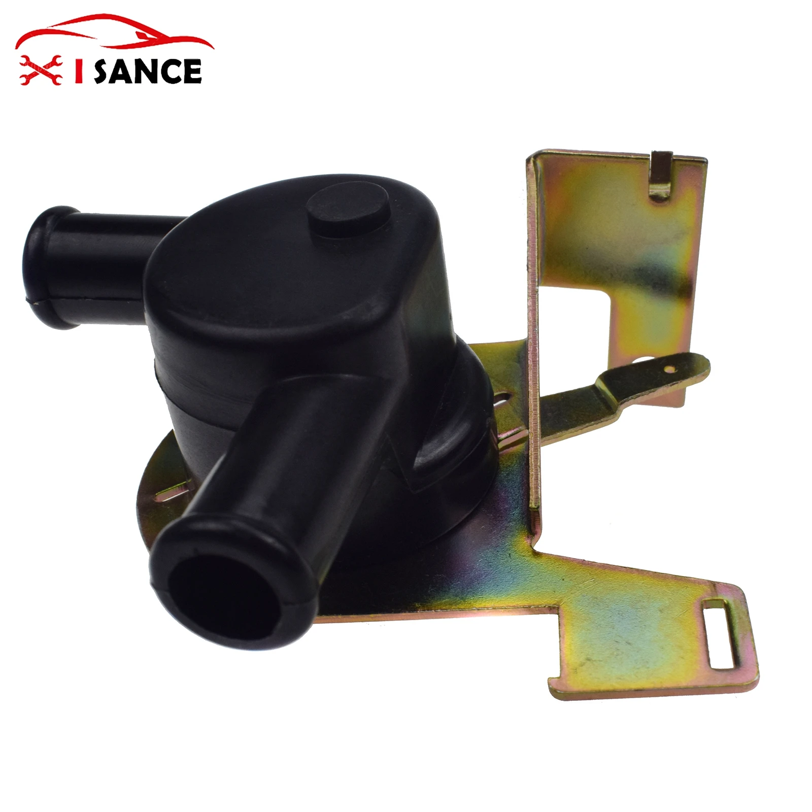        XA XB XC Fairlane ZF ZG XA XB XC Fairmont 1972-1979 6cy  FYE013068,HV5202