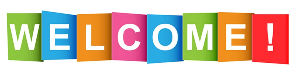 Elephant Peekaboo Will Sing with Music Elephant Cover Eyes Baby Elephant Doll Children Accompanying Toys Plush Toys for Children