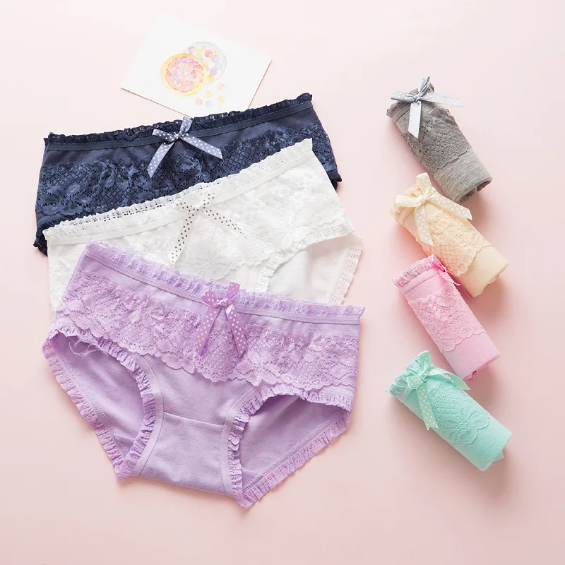 8964418603_541603624