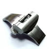Smart Electronics