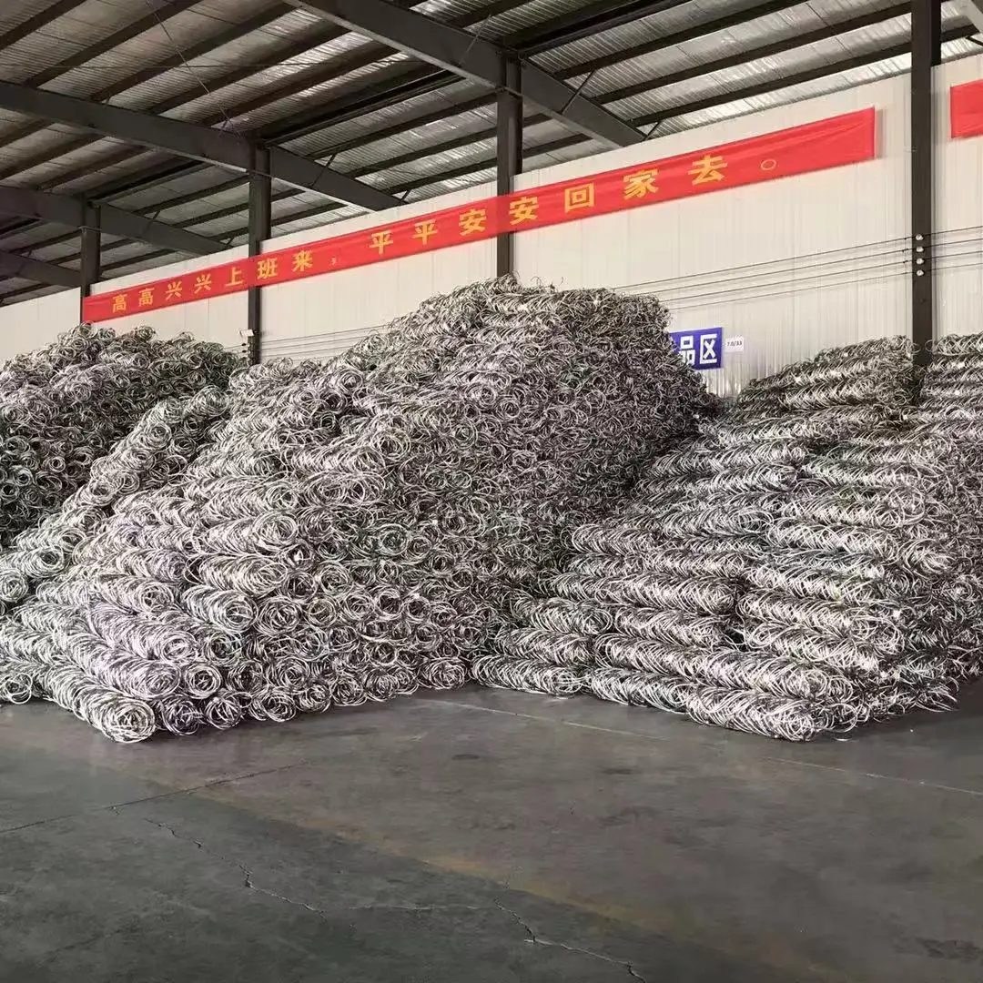 

Production Sale Installation GPS Type Active Protective Mesh Subgrade Safety Net Do/08/300 Slope Protection Net