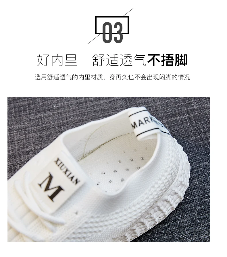 版面_10