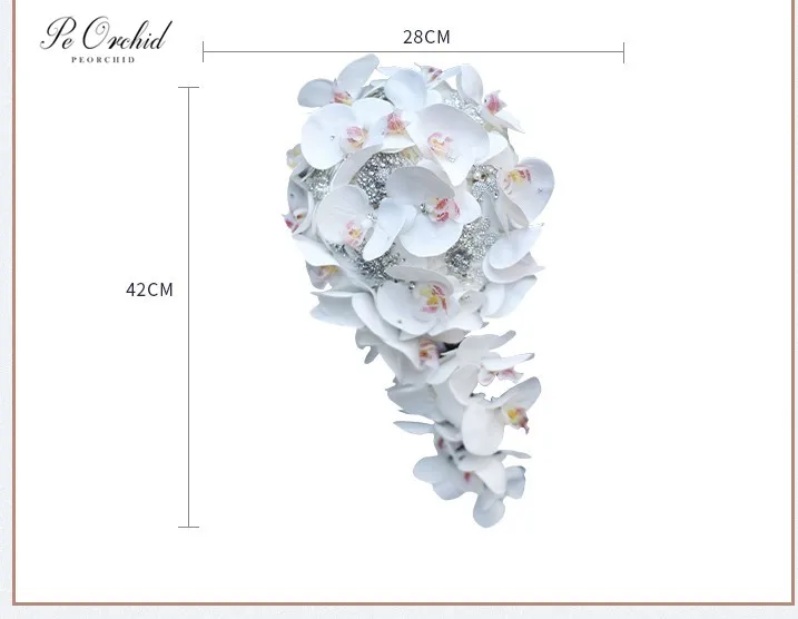 O1CN01c0VDDr22uUKB9neWi_!!2201232917180_conew1