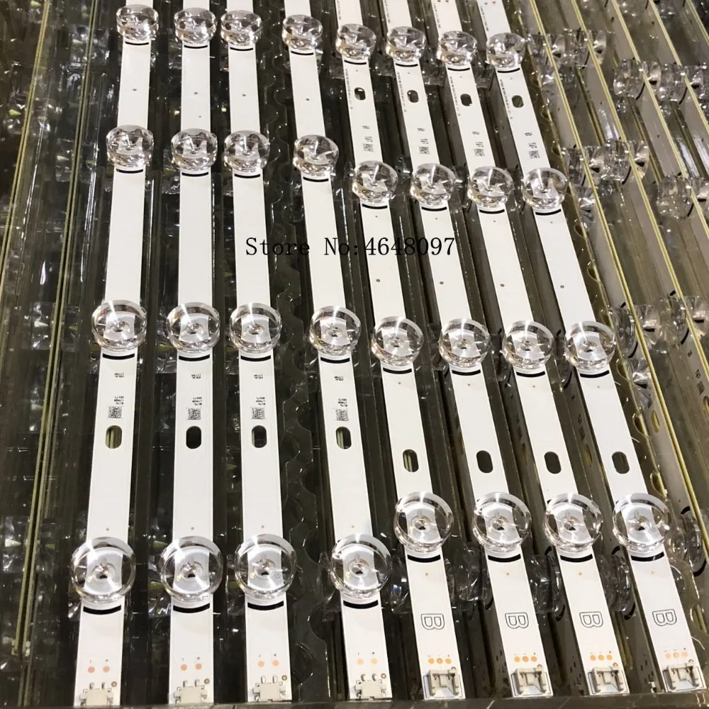 @OWXWS732FF621E%QH4W)[B