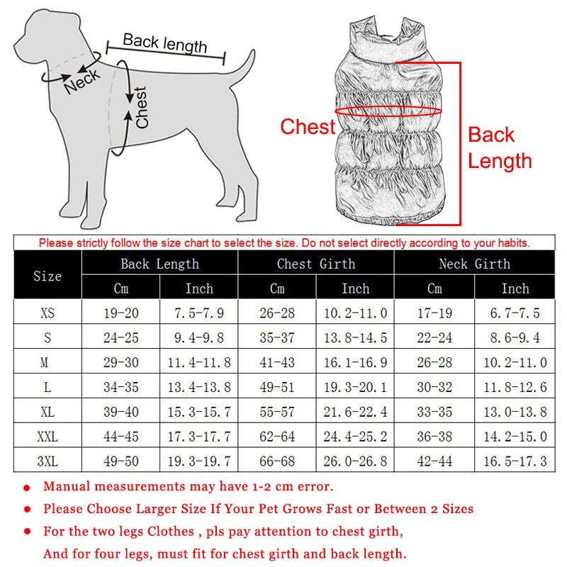 HTB1D3JFeZbpK1RjSZFyq6x_qFXaQ