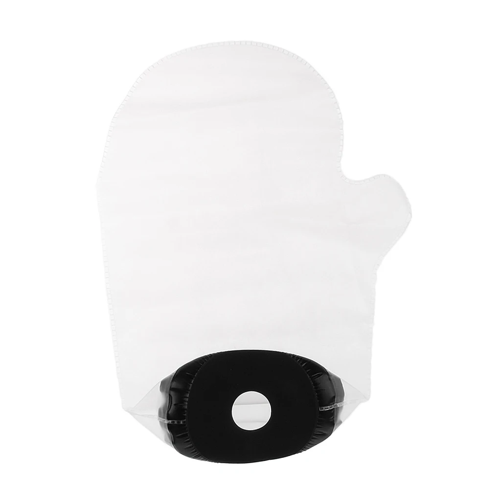 New Hand Wrist Cast Cover Bandage Protector Watertight Protection for Shower Water Bath