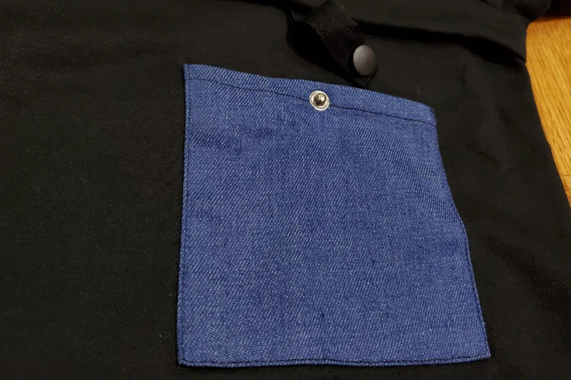Плюс размер 2xl-6xl 7xl 8xl Толстовка для мужчин весна осень худи в стиле пэчворк пуловер с длинными рукавами плюс размер для мужчин Высокое качество