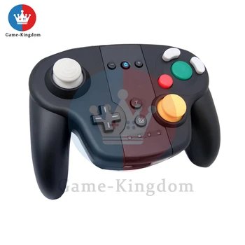 

Gamepad for Switch PRO Controller Wireless Bluetooth Handle for Switch Console