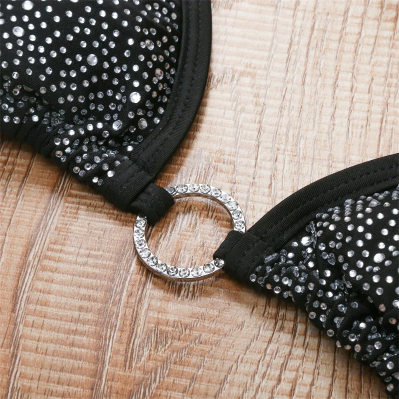 QQ图片20191115102047