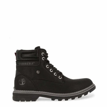 

Carrera Jeans - TENNESSE_CAM721002