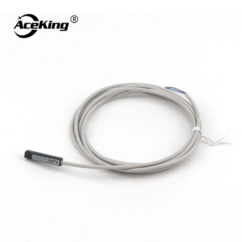 208 Volts Voltage /& Conduit MarkersStickersDecalsLabels Electrical 6x