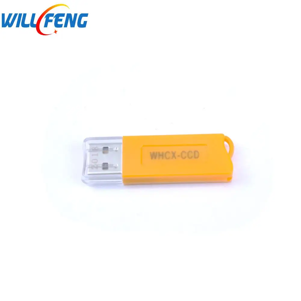 Будет ли Feng Leetro 2816 ключ USB ключ программное обеспечение собака для ПЗС камера система управления Лер MPC03-LH LV лазерная резка 5,3