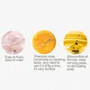 PURC Organic Shampoo Bar 100% Pure And No Chemicals Or Preservatives Natural Handmade Cold Processed Dry Shampoo Soap Hair Care 5