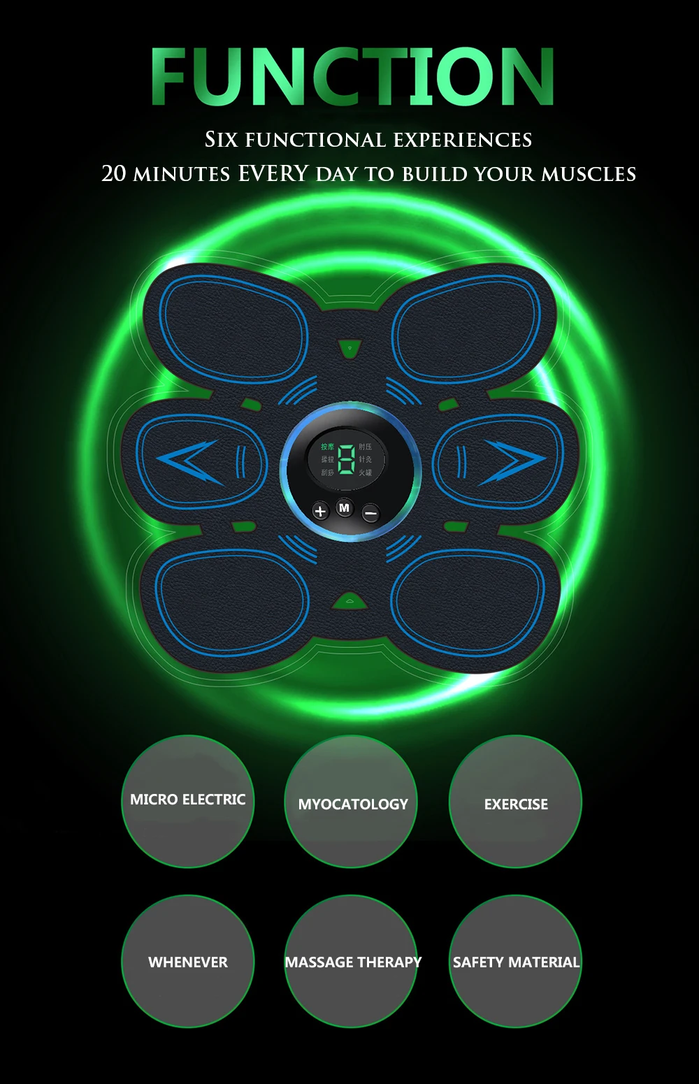 11109953991_517618584