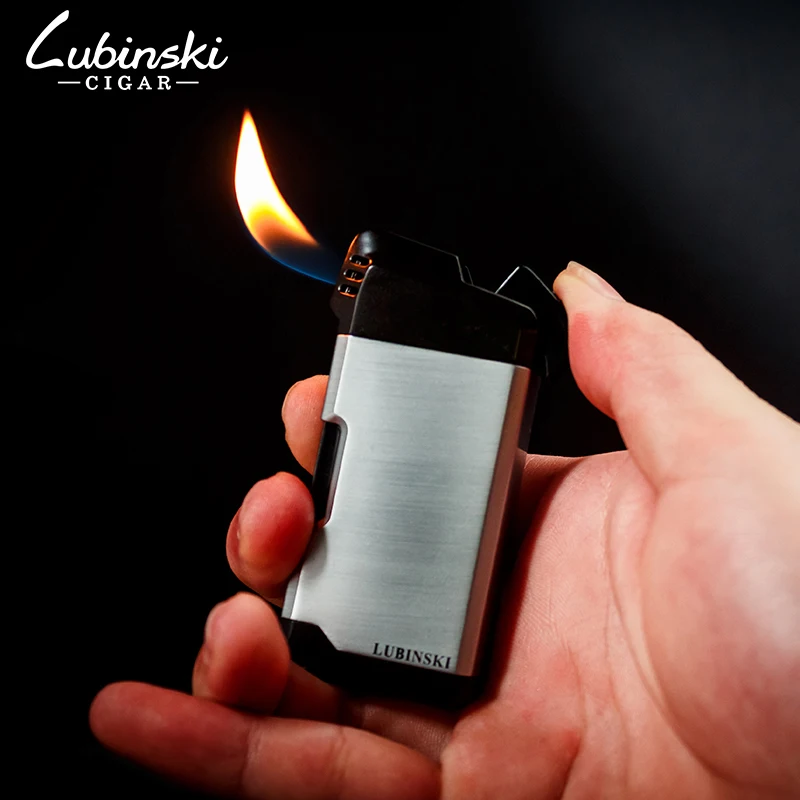 Cigar-496-huod-C