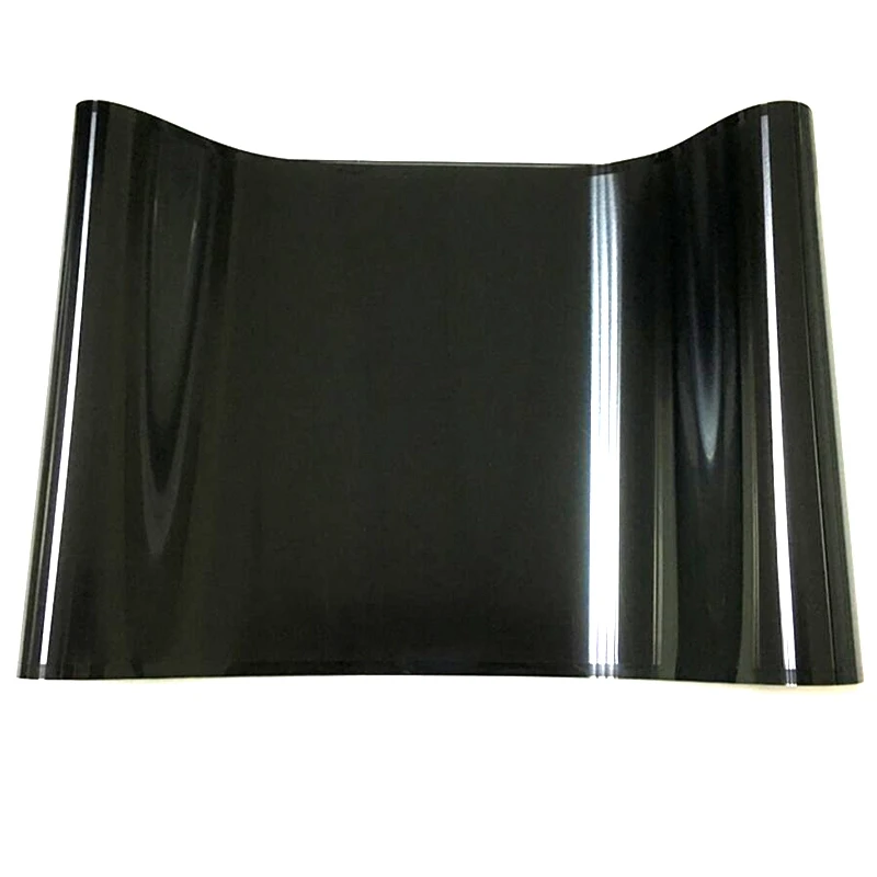 

Belt Cc468-67907 for HP CP3525 4025 M551 3530 4025 4540 4525 M575 M570 3525 Transfer Belt