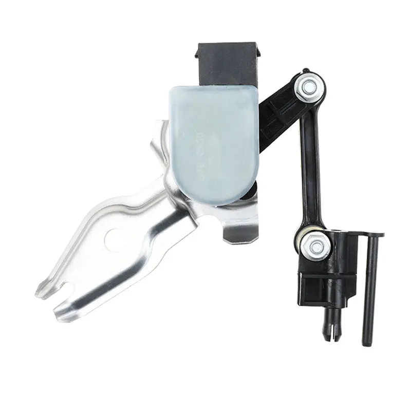 Car Height Level Sensor Front Left And Right For Volkswagen Touareg Audi Q7 7L6 7LA 7L0616213C 7L0616214C