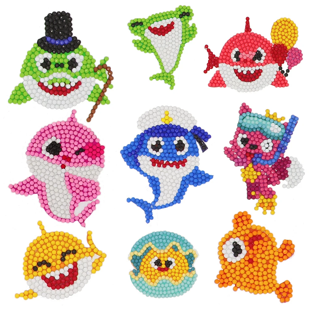 微信图片_20190512192804