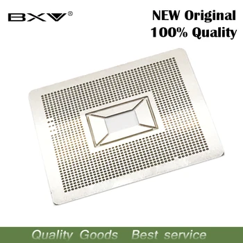 

Direct heating CXD2999GG CXD2999GB CXD2999BGG CXD2999AGG CXD2999 bxv Stencil