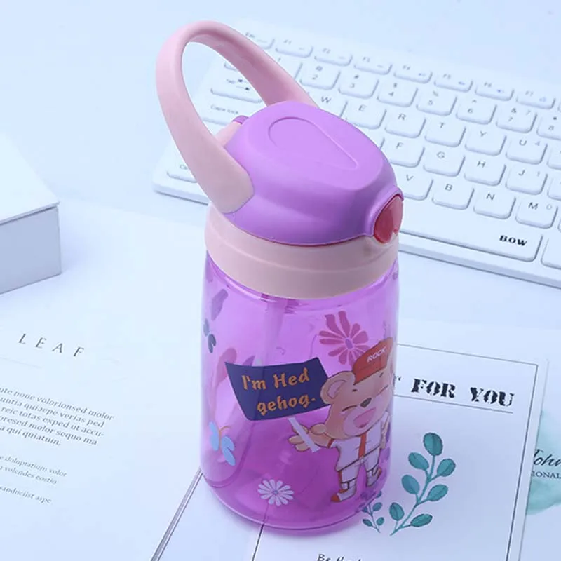 10596491820_1551735342 - 