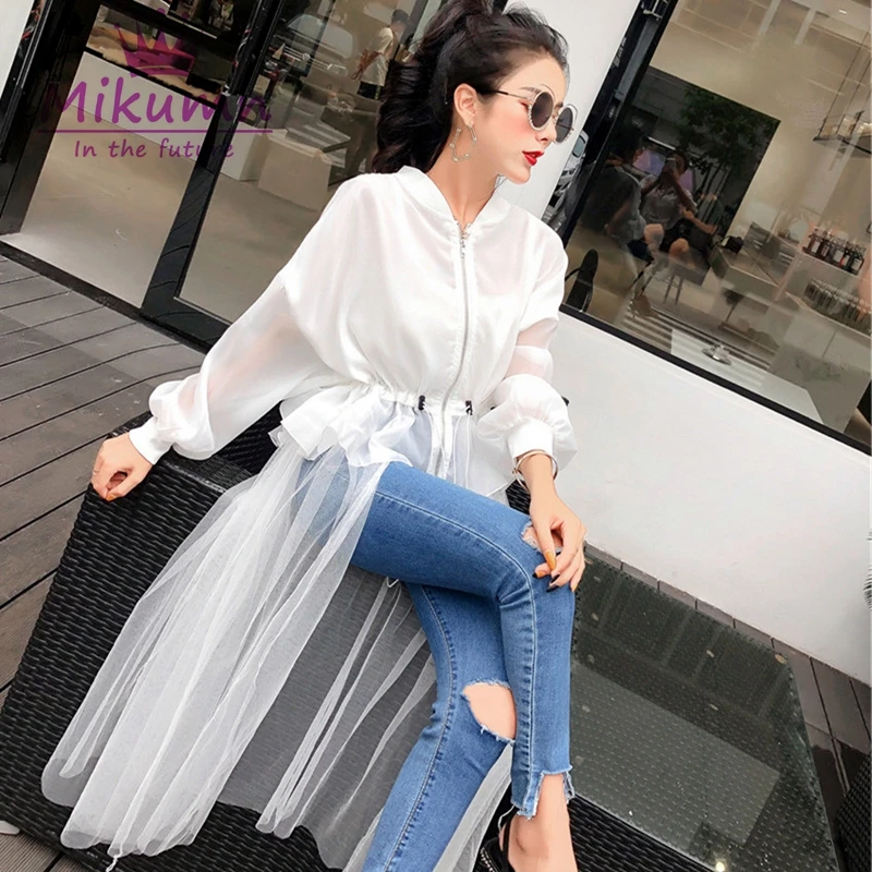 O1CN01frnBU81Ka1X02Shl6_!!0-item_pic