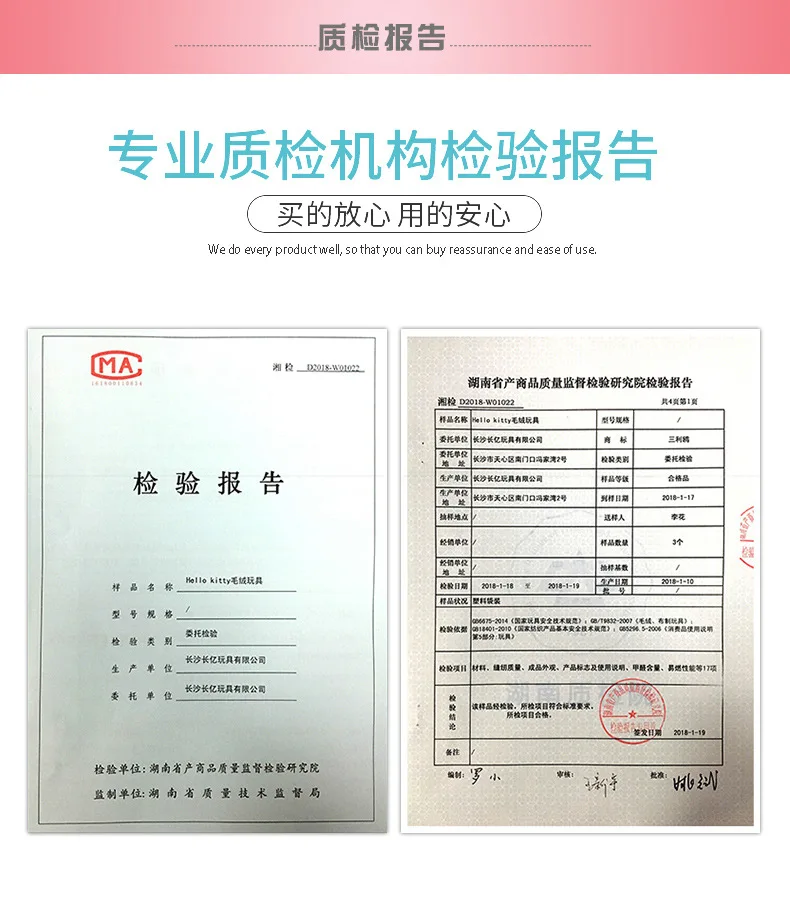 Новые продукты hello kitty повязка на голову креативный подарок на год hello kitty резинки для волос