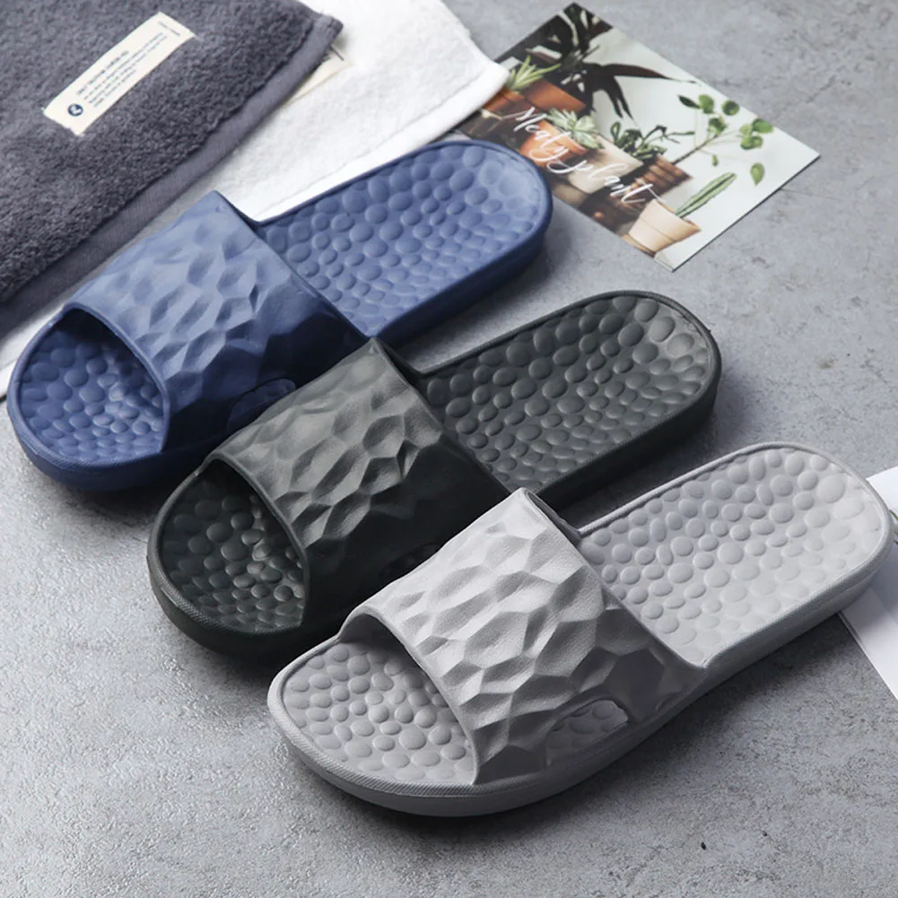 chinelo ortopédico antiderrapante confortável