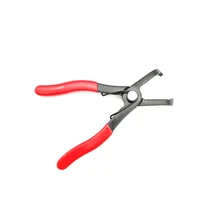 

Remover Rivet Car Panel Faring Fastener Puller Tool Push Pin Pliers Plastic Clip