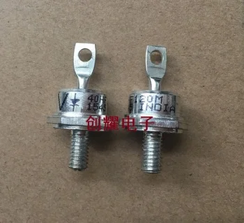 

new original imported VS-40HFR120M VS-70HFR120M ZX70A-16 ZX70A-16R ZX70A-16P ZX70A-14 ZX70A-14R ZX70A-14P quality assurance