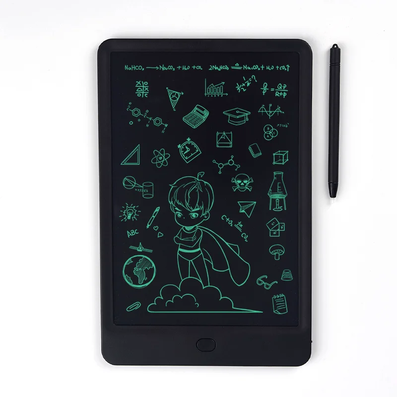 10 inch LCD Writing Tablet