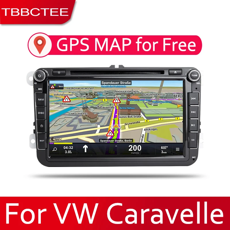 Flash Deal TBBCTEE Car Android System 1080P IPS LCD Screen For Volkswagen VW Caravelle 2010~2015 Car Radio Player GPS Navigation WiFi DVD 3 Flash Deal TBBCTEE Car Android System 1080P IPS LCD Screen For Volkswagen VW Caravelle 2010~2015 Car Radio Player GPS Navigation WiFi DVD 3