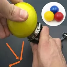 Инструмент для ремонта часов, липкий фрикционный шариковый винтовой чехол, открывалка для удаления винтов Herramientas Happy Christmas, инструмент для Хэллоуина