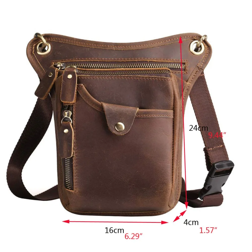 BL1044Brown08