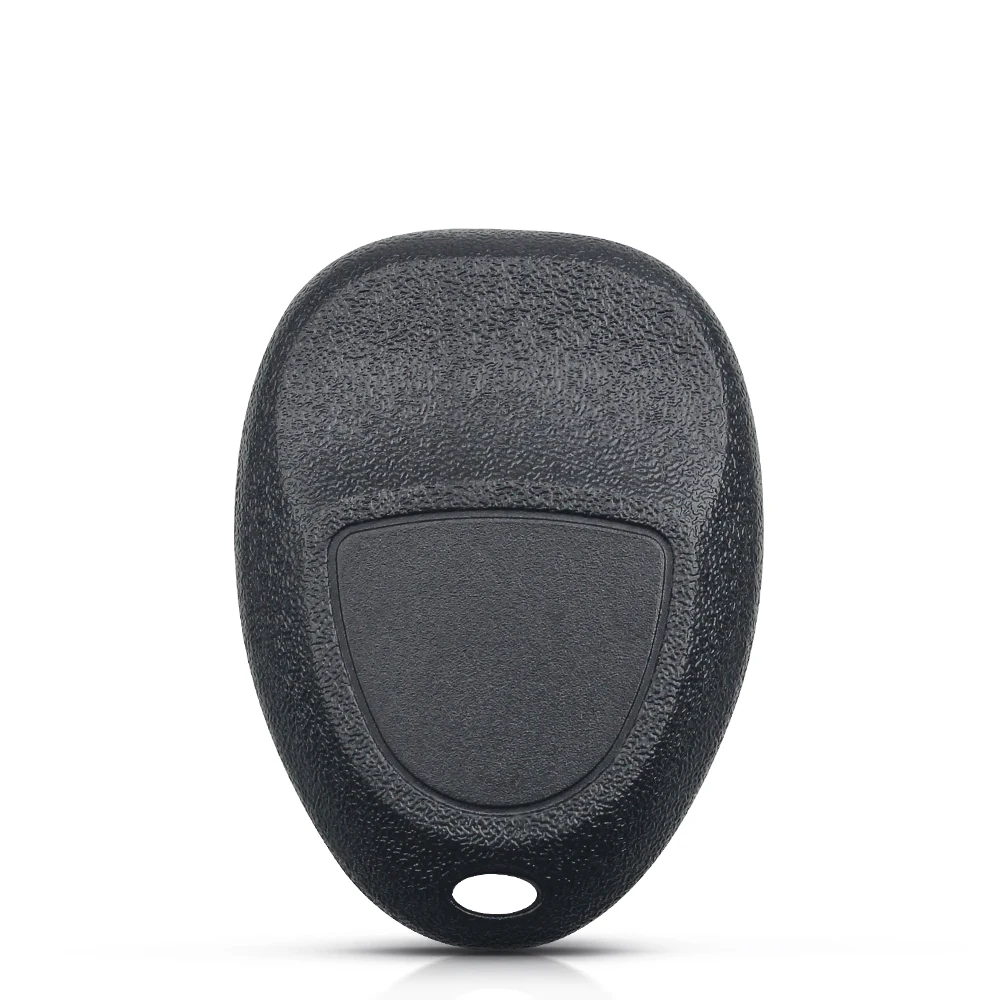 Cover Remote Control/ Key Case For Chevrolet Buick Hhr 2006 2007 2008 2009 2010 2011 3 Buttons Fob 315mhz Kobgt04a - - Racext™️ - - Racext 26