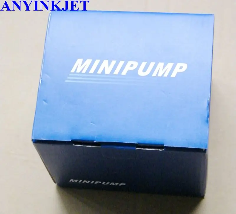 Для головки насоса Citronix CB003 1005 001 для принтера Ci1000 Ci2000 Ci700 Ci580 series|citronix ci1000|printer headhead