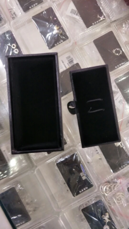 80fddcc2ef75b69ac580f754fbe24c00