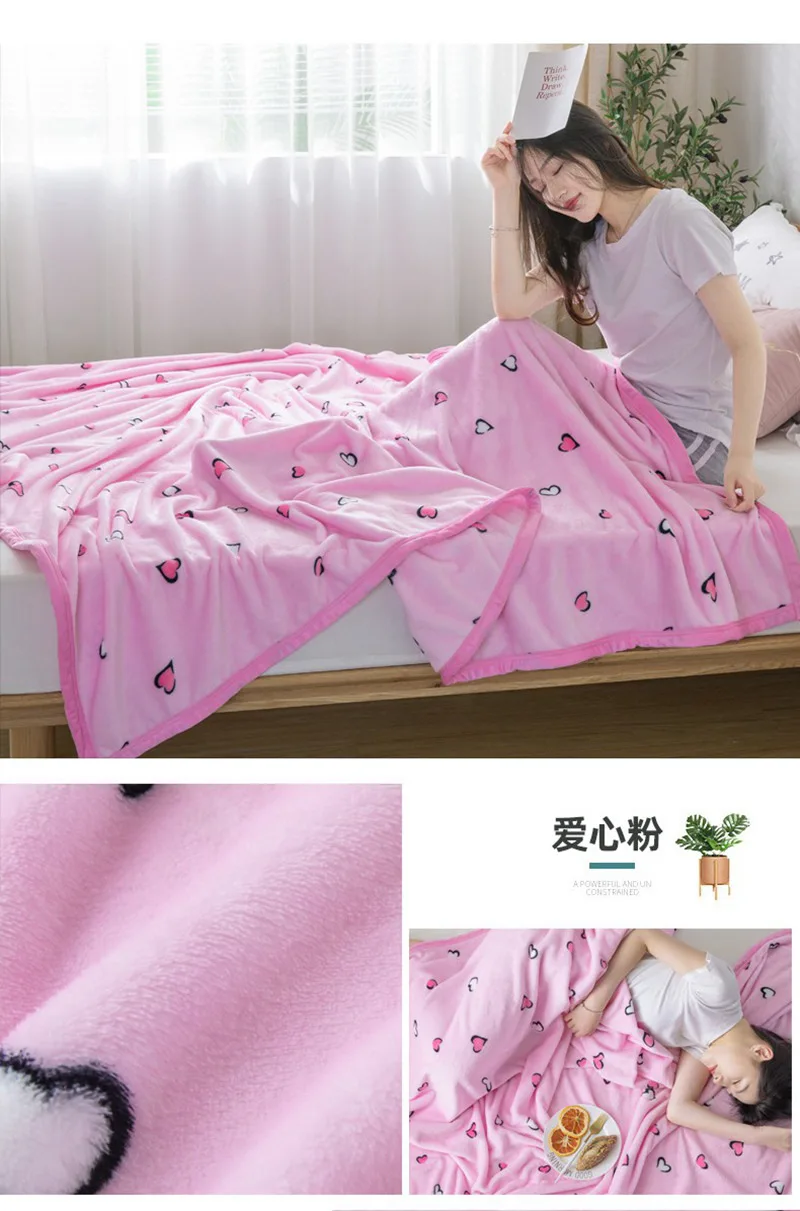 11857667388_1850436965