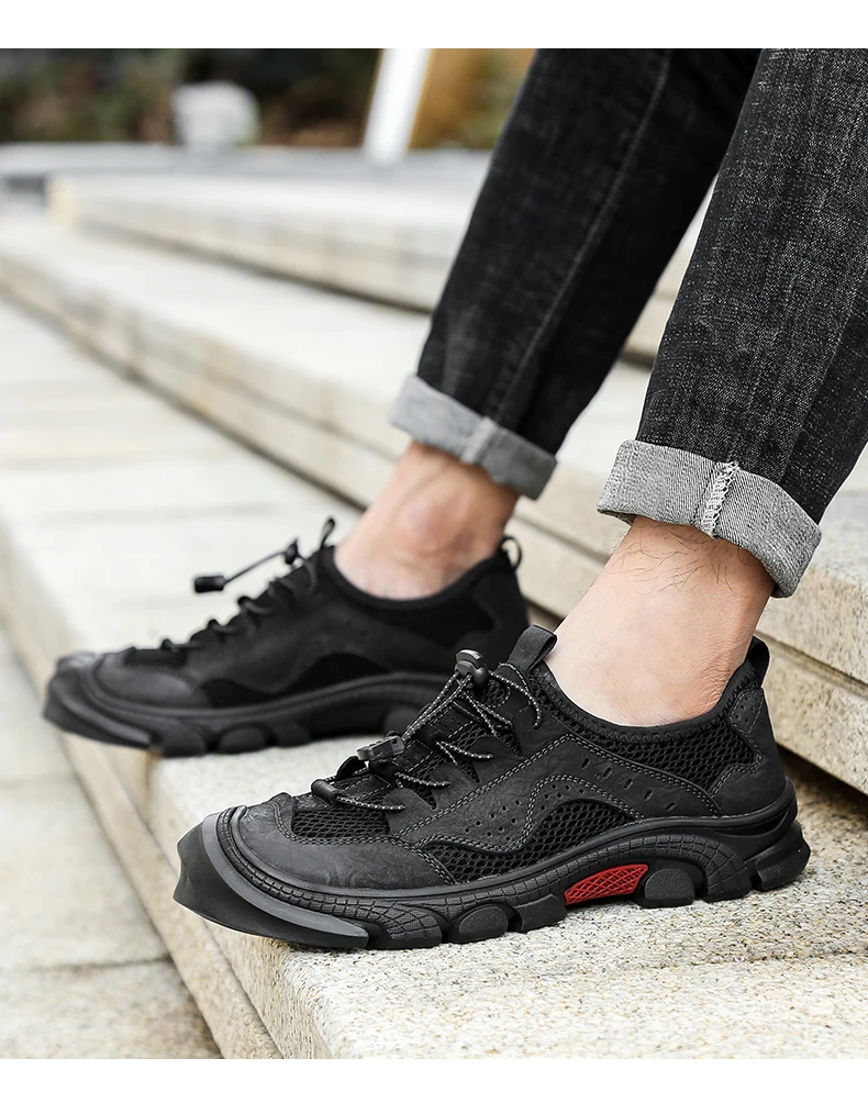 户外牛皮拼网2s_27