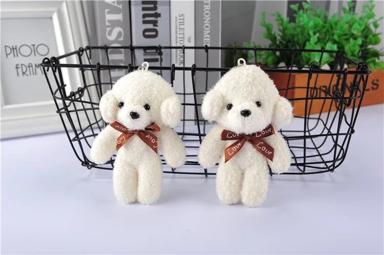 IMG_0598(20200902-172600)