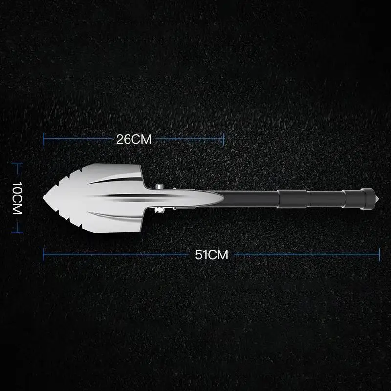 Garden Tools