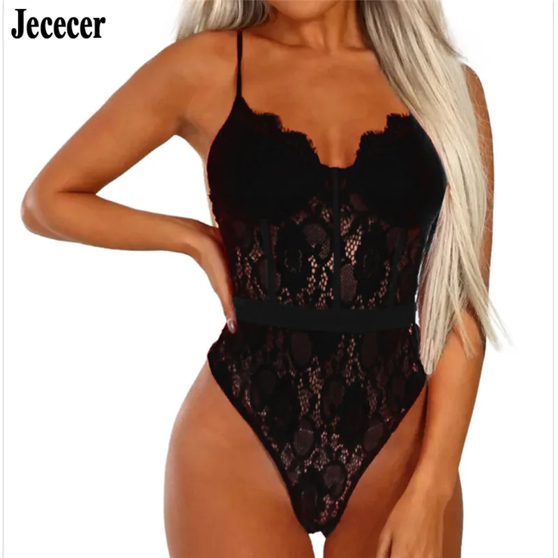 Lace up corset bodysuit Clearance