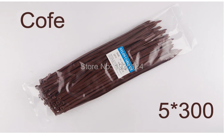 cofe